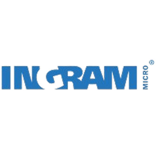 Ingram