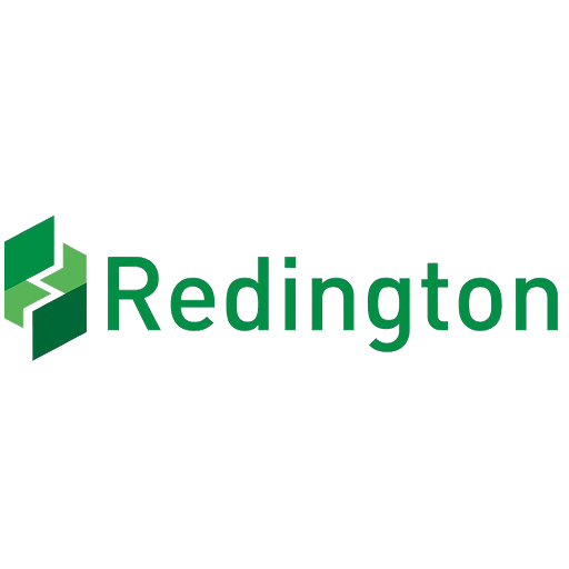 Redington